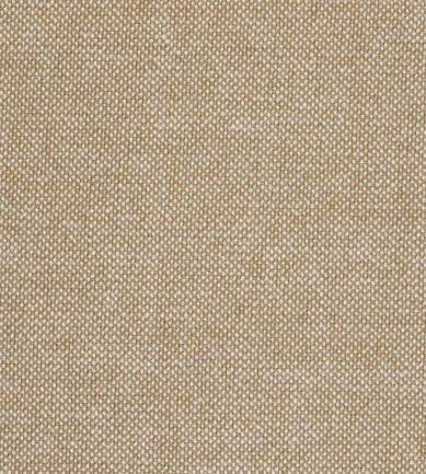 Kvadrat Hallingdal 65 0220 bútorszövet