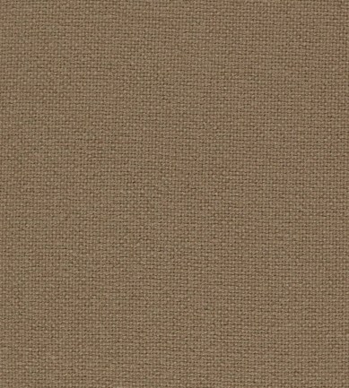 Kvadrat Hallingdal 65 0224 bútorszövet