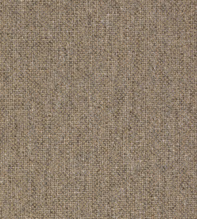 Kvadrat Hallingdal 65 0227 bútorszövet