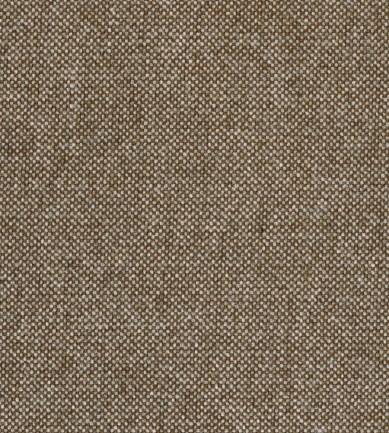 Kvadrat Hallingdal 65 0270 bútorszövet