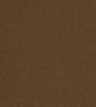 Kvadrat Hallingdal 65 0350 bútorszövet