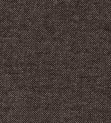 Kvadrat Hallingdal 65 0368 bútorszövet