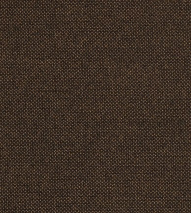 Kvadrat Hallingdal 65 0370 bútorszövet