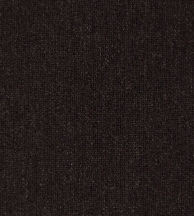 Kvadrat Hallingdal 65 0376 bútorszövet