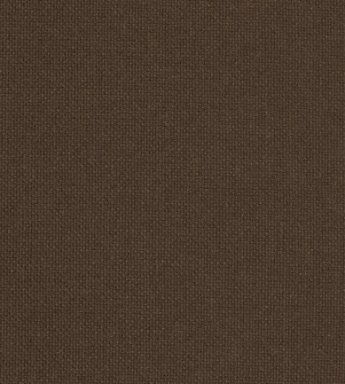 Kvadrat Hallingdal 65 0390 bútorszövet