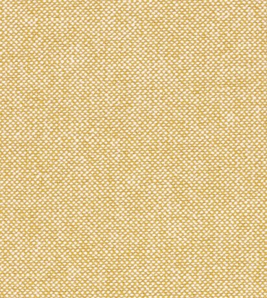 Kvadrat Hallingdal 65 0407 bútorszövet