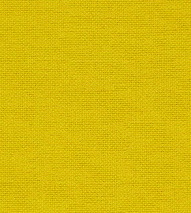 Kvadrat Hallingdal 65 0420 bútorszövet