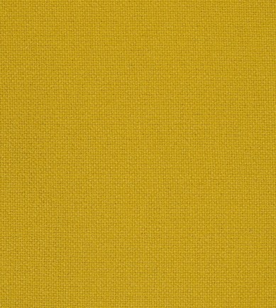 Kvadrat Hallingdal 65 0457 bútorszövet