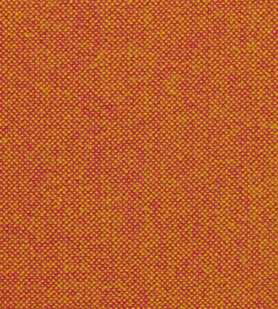 Kvadrat Hallingdal 65 0526 bútorszövet