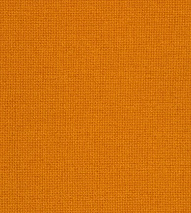 Kvadrat Hallingdal 65 0547 bútorszövet