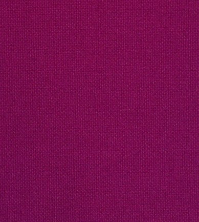 Kvadrat Hallingdal 65 0563 bútorszövet