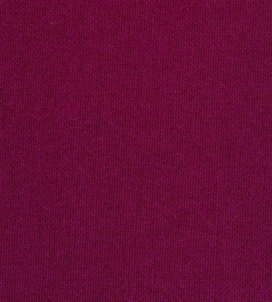 Kvadrat Hallingdal 65 0573 bútorszövet