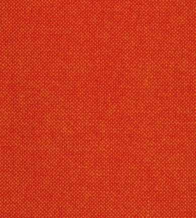 Kvadrat Hallingdal 65 0590 bútorszövet