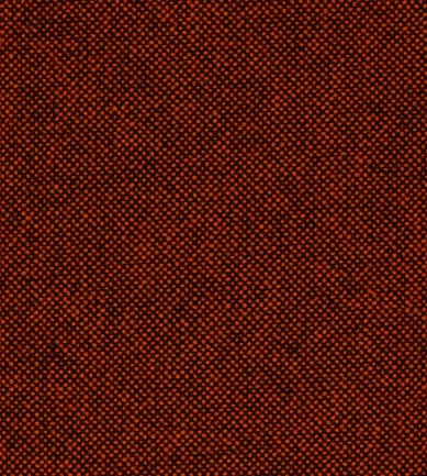 Kvadrat Hallingdal 65 0596 bútorszövet