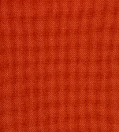 Kvadrat Hallingdal 65 0600 bútorszövet