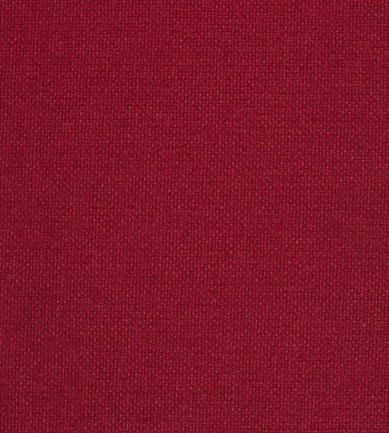 Kvadrat Hallingdal 65 0657 bútorszövet