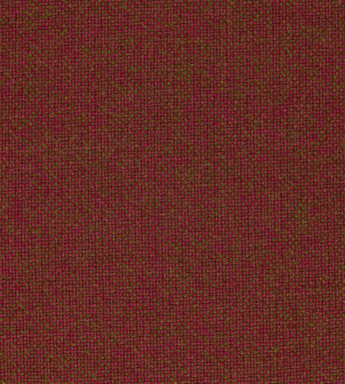 Kvadrat Hallingdal 65 0660 bútorszövet