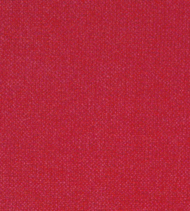 Kvadrat Hallingdal 65 0680 bútorszövet