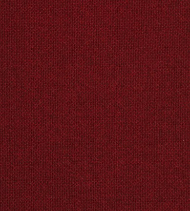 Kvadrat Hallingdal 65 0687 bútorszövet