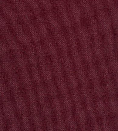 Kvadrat Hallingdal 65 0694 bútorszövet