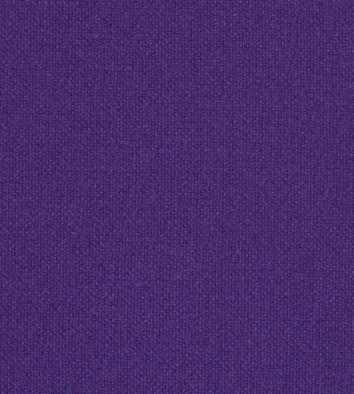 Kvadrat Hallingdal 65 0702 bútorszövet