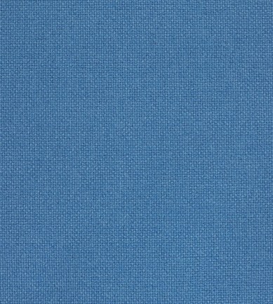 Kvadrat Hallingdal 65 0723 bútorszövet