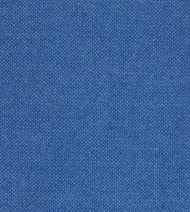 Kvadrat Hallingdal 65 0733 bútorszövet