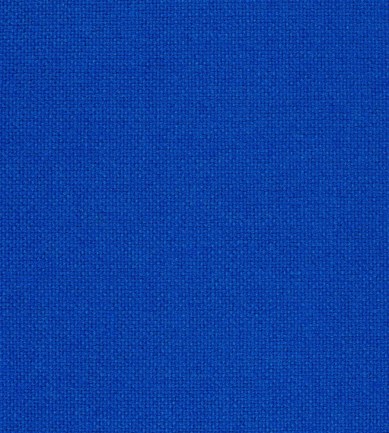 Kvadrat Hallingdal 65 0750 bútorszövet