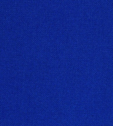 Kvadrat Hallingdal 65 0753 bútorszövet