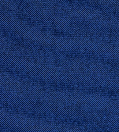 Kvadrat Hallingdal 65 0754 bútorszövet