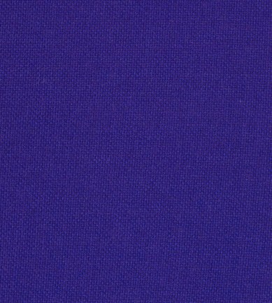 Kvadrat Hallingdal 65 0763 bútorszövet