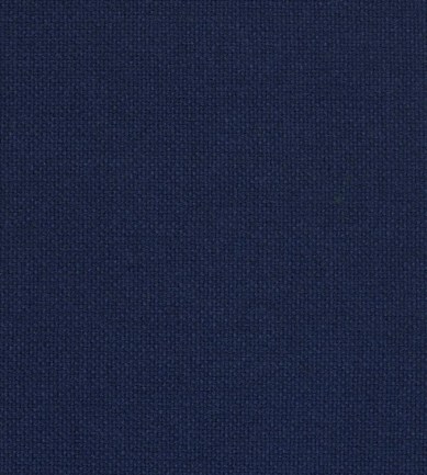 Kvadrat Hallingdal 65 0764 bútorszövet