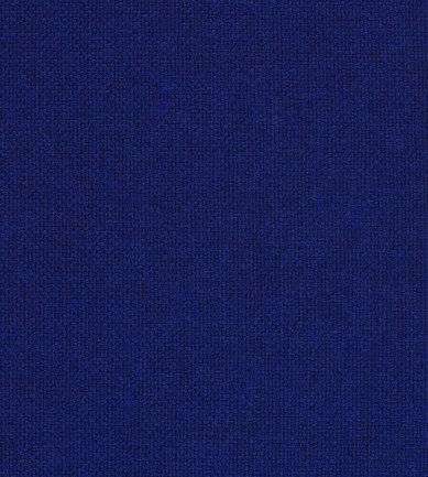 Kvadrat Hallingdal 65 0773 bútorszövet