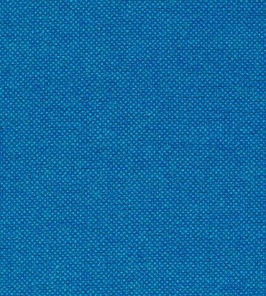 Kvadrat Hallingdal 65 0810 bútorszövet