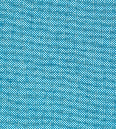 Kvadrat Hallingdal 65 0840 bútorszövet