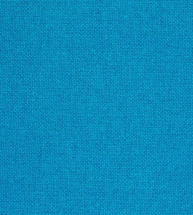 Kvadrat Hallingdal 65 0850 bútorszövet