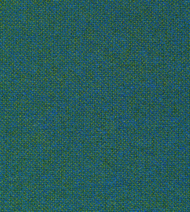 Kvadrat Hallingdal 65 0890 bútorszövet