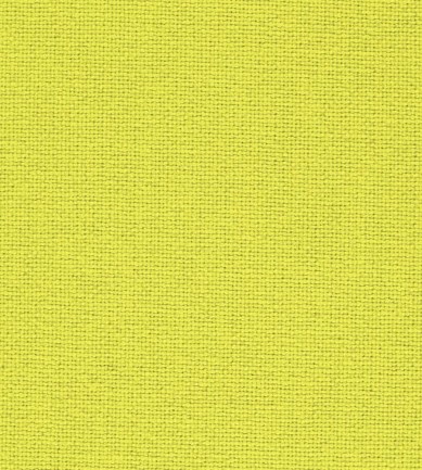 Kvadrat Hallingdal 65 0907 bútorszövet