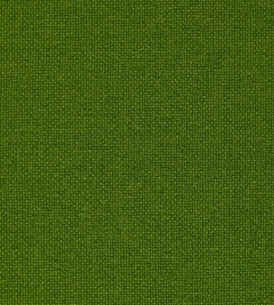 Kvadrat Hallingdal 65 0960 bútorszövet