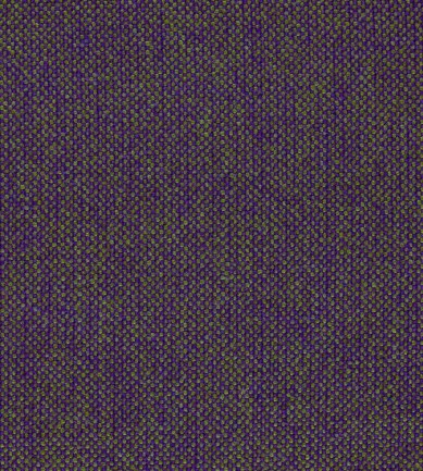 Kvadrat Hallingdal 65 0968 bútorszövet