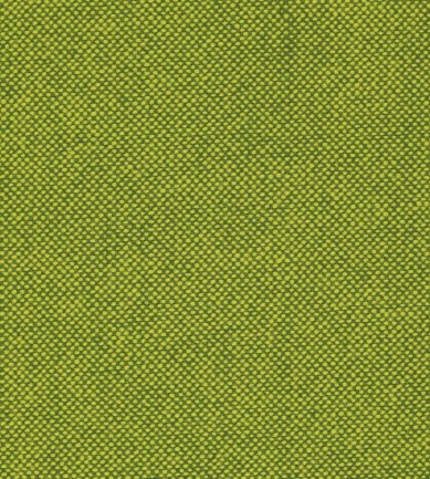 Kvadrat Hallingdal 65 0980 bútorszövet