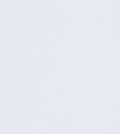 Raf Simons for Kvadrat Harald 3 0123 bútorszövet