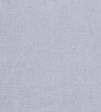 Raf Simons for Kvadrat Harald 3 0133 bútorszövet