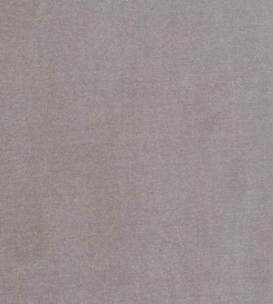 Raf Simons for Kvadrat Harald 3 0143 bútorszövet