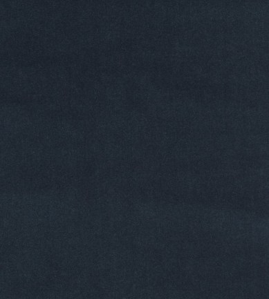 Raf Simons for Kvadrat Harald 3 0182 bútorszövet