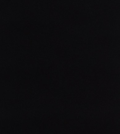 Raf Simons for Kvadrat Harald 3 0192 bútorszövet