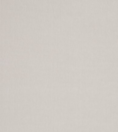 Raf Simons for Kvadrat Harald 3 0212 bútorszövet