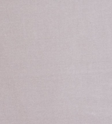 Raf Simons for Kvadrat Harald 3 0233 bútorszövet