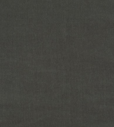 Raf Simons for Kvadrat Harald 3 0242 bútorszövet