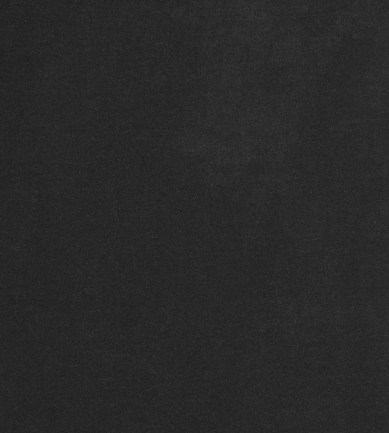 Raf Simons for Kvadrat Harald 3 0283 bútorszövet